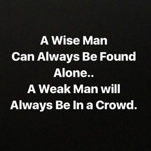 Meet your Posher, Andreas